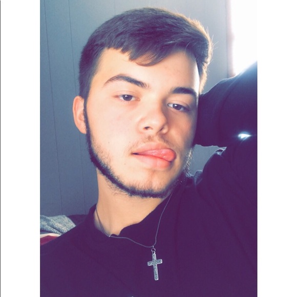 nateh2000